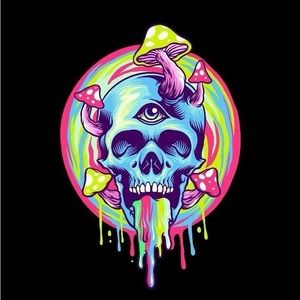 Meet your Posher, Ryvre